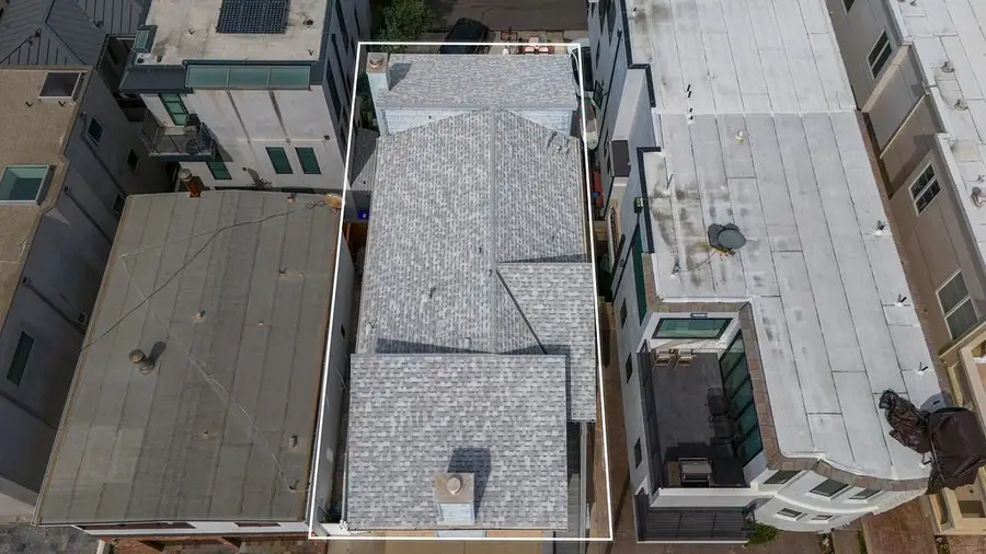 127 21st, Manhattan Beach, CA 90266 - #3