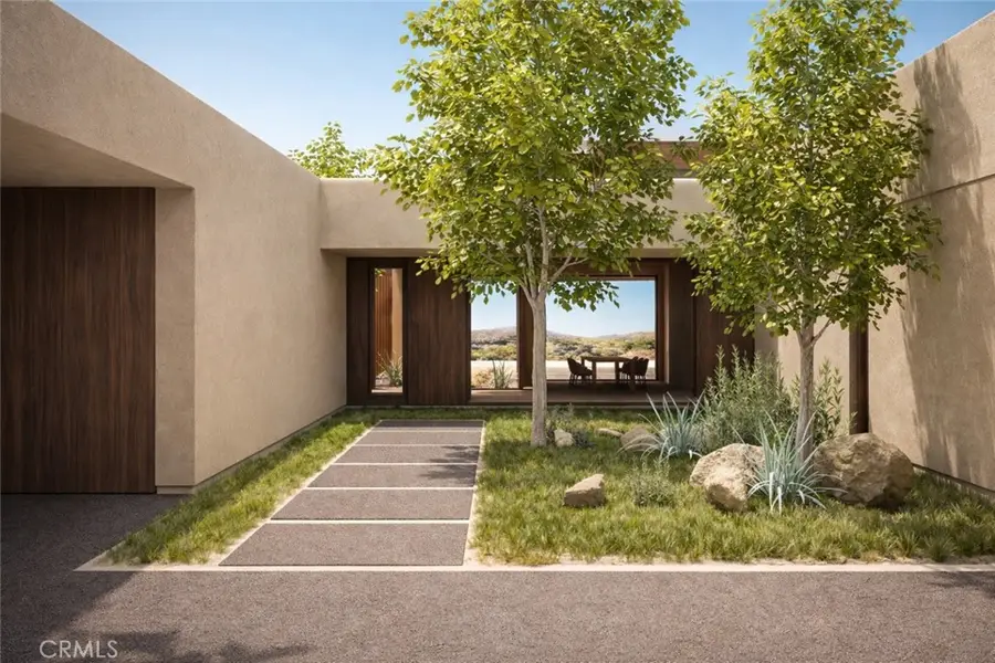 93706 Via Escondido, Temecula, CA 92590 - #3