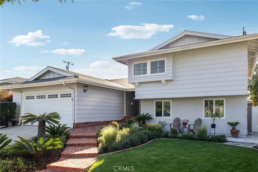 23301 Iris, Torrance, CA 90505 - #2