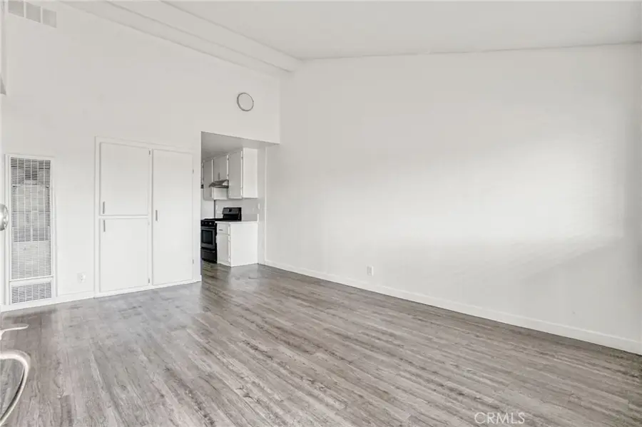 751 Cerritos, Long Beach, CA 90813 - #3