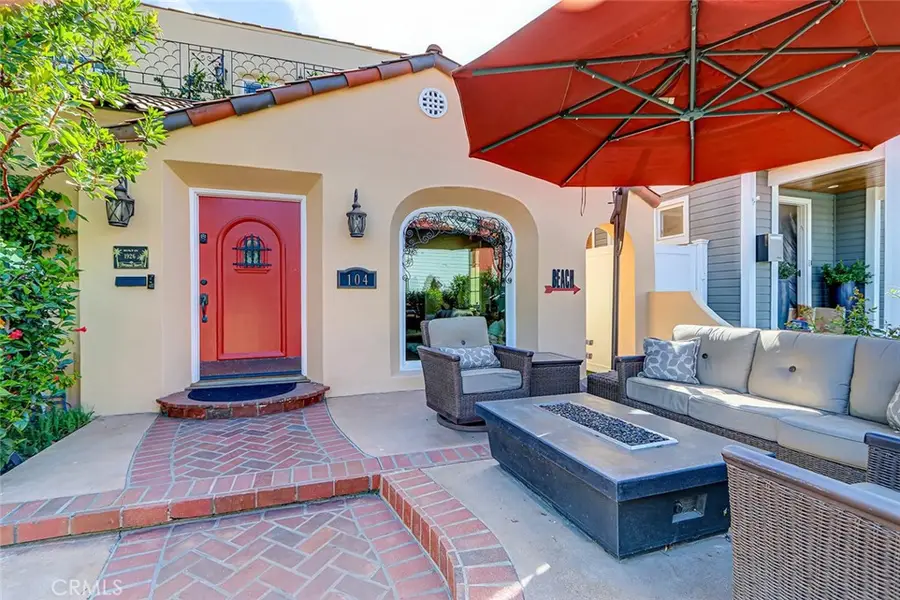 104 Saint Joseph Avenue, Long Beach, CA 90803 - #2
