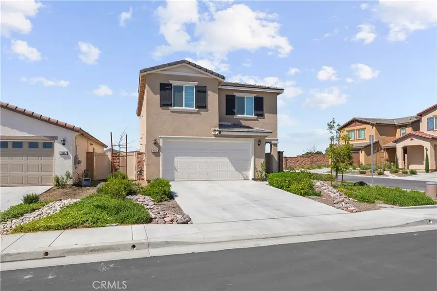28395 Matador Road, Winchester, CA 92596 - #3