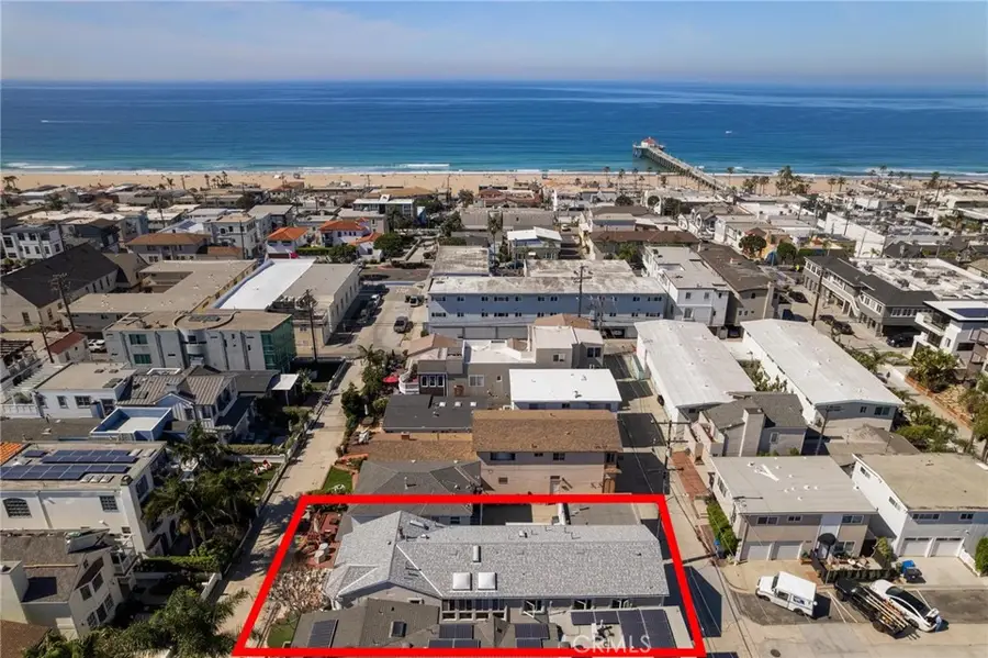 337 10th, Manhattan Beach, CA 90266 - #2