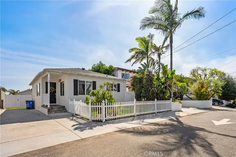 1104 Palm Lane, Redondo Beach, CA 90278 - #2