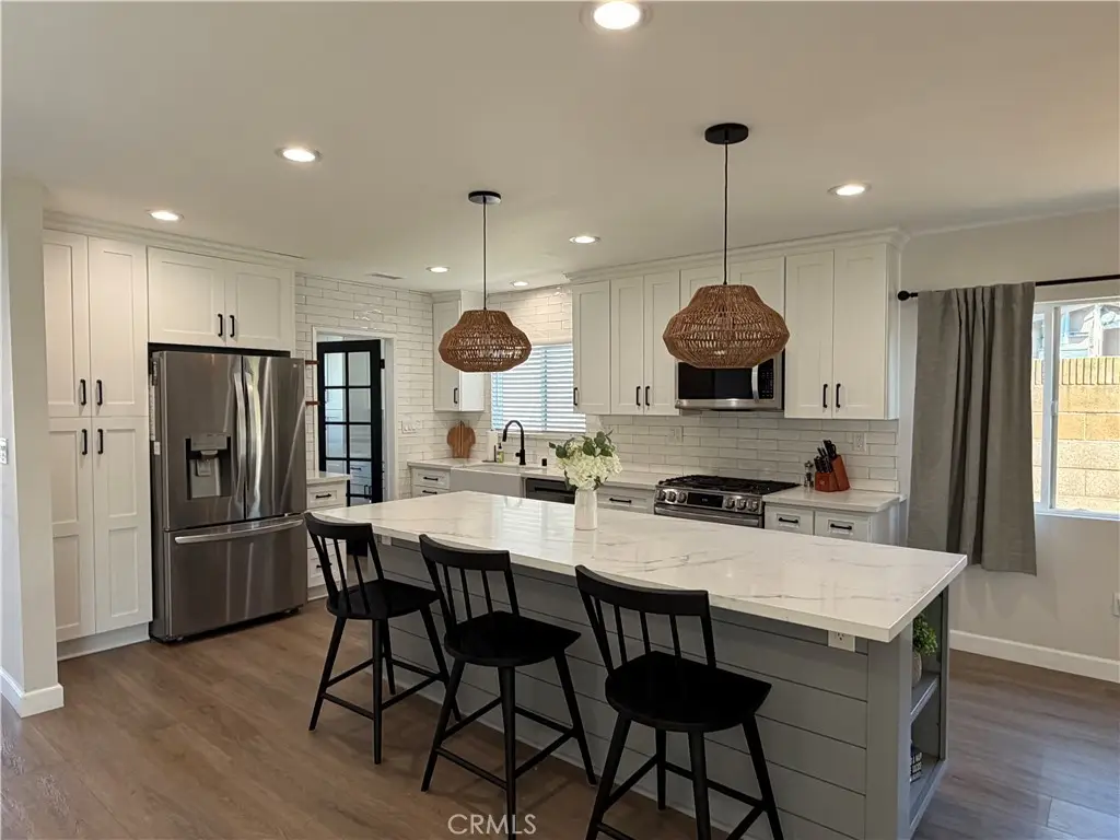 4708 Michelle, Torrance, CA 90503 - #1