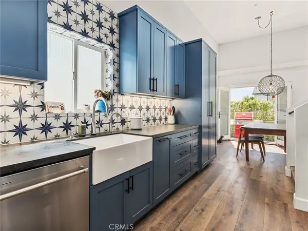 3506 Blossom Lane #C, Redondo Beach, CA 90278