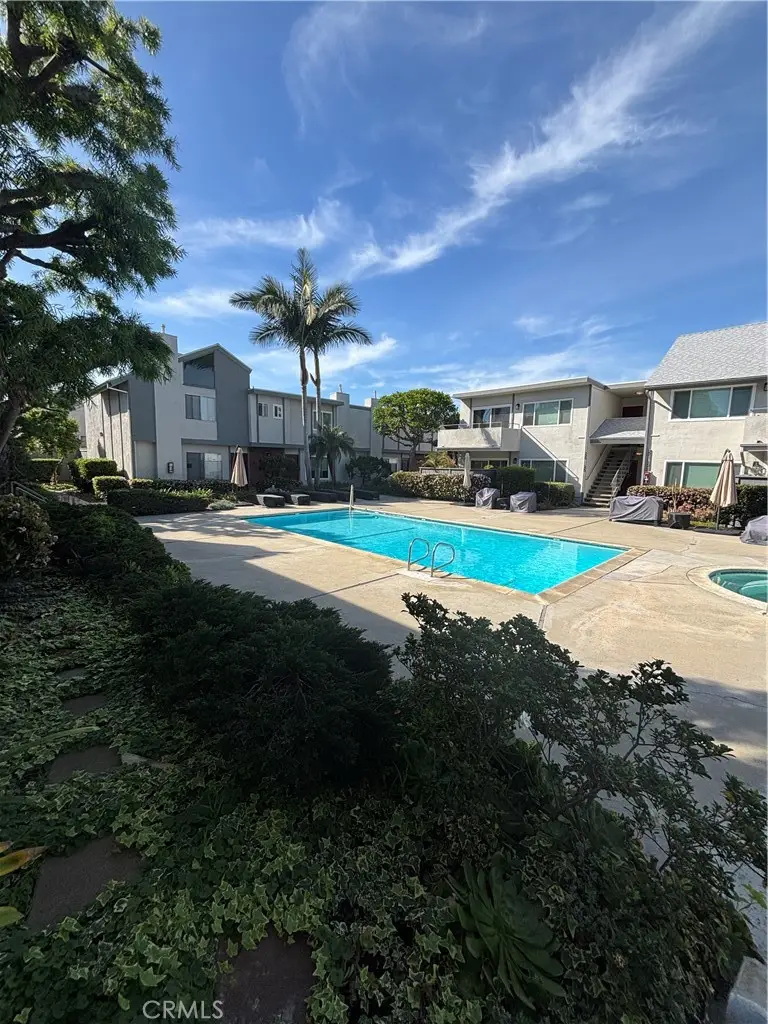 25837 Oak #111, Lomita, CA 90717 - #2