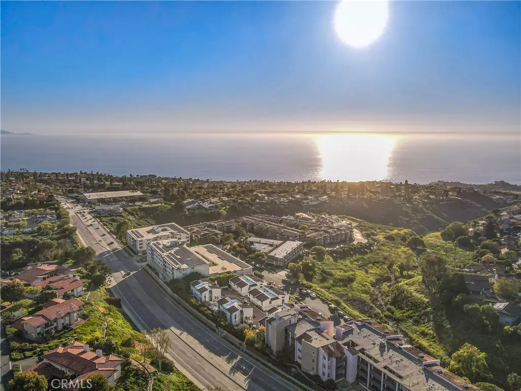 6542 Ocean Crest Drive #D204, Rancho Palos Verdes, CA 90275 - #1