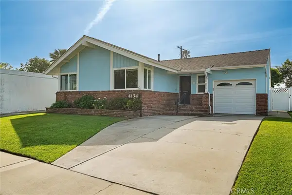 4134 W 172nd, Torrance, CA 90504