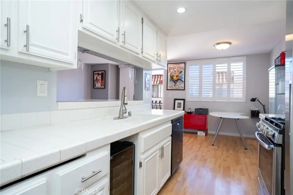 28004 S Western #319, San Pedro, CA 90732 - #1