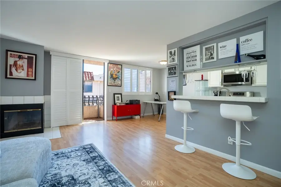 28004 S Western #319, San Pedro, CA 90732 - #2