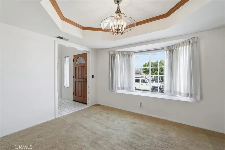 2106 Dufour Avenue #1, Redondo Beach, CA 90278 - #3