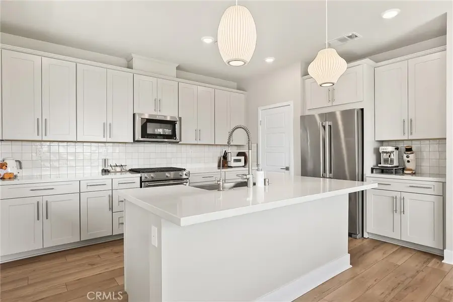 1421 W Sunrise Lane, San Pedro, CA 90732 - #3
