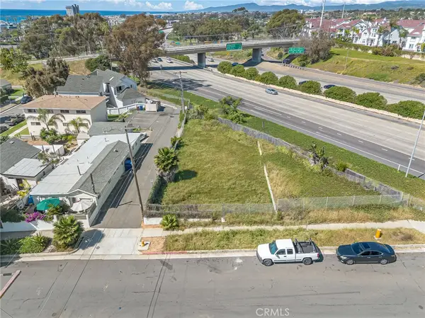 910 Windward Way, Oceanside, CA 92054