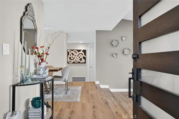 5 Cypress Way, Rolling Hills Estates, CA 90274