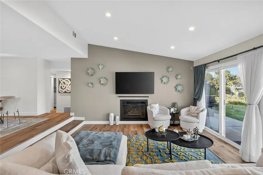 5 Cypress Way, Rolling Hills Estates, CA 90274 - #3