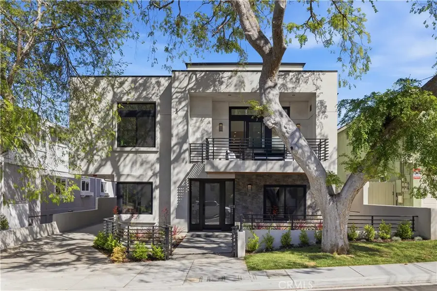2005 Mathews #A, Redondo Beach, CA 90278 - #2