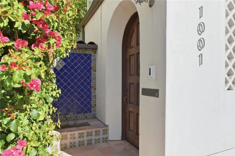 1001 2nd, Hermosa Beach, CA 90254 - #3