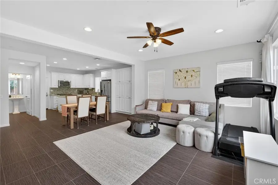 783 Gatun #243, San Pedro, CA 90731 - #3