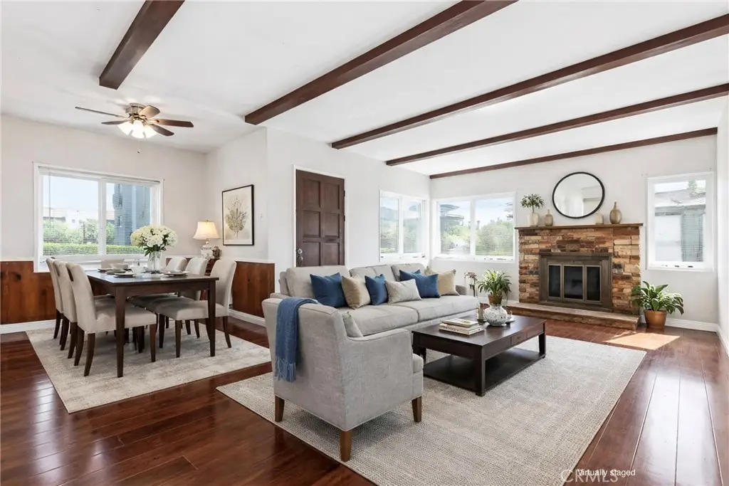 337 Hawaiian, Wilmington, CA 90744 - #1