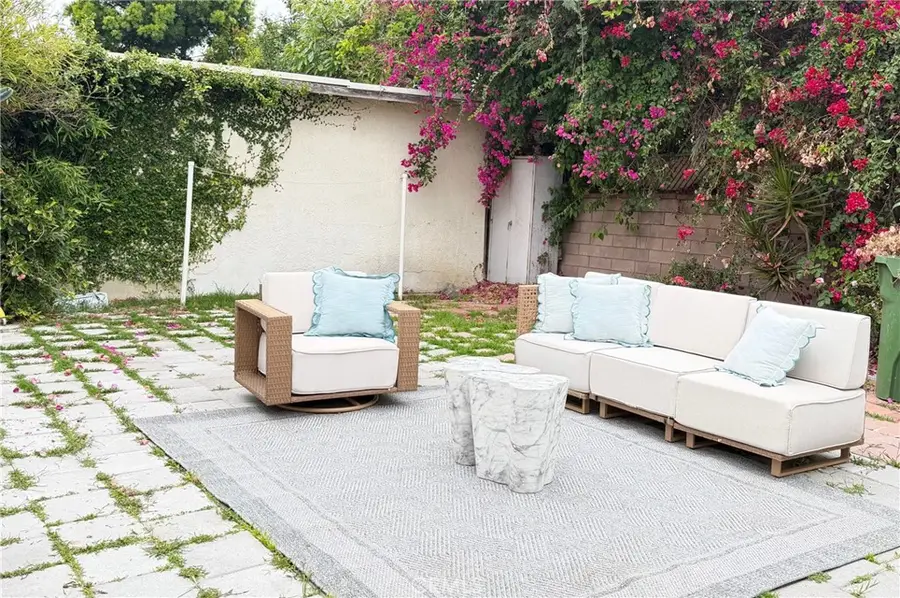 15312 Doty, Lawndale, CA 90260 - #2
