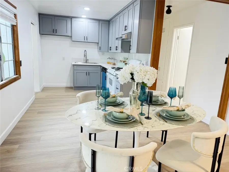 15312 Doty, Lawndale, CA 90260 - #3