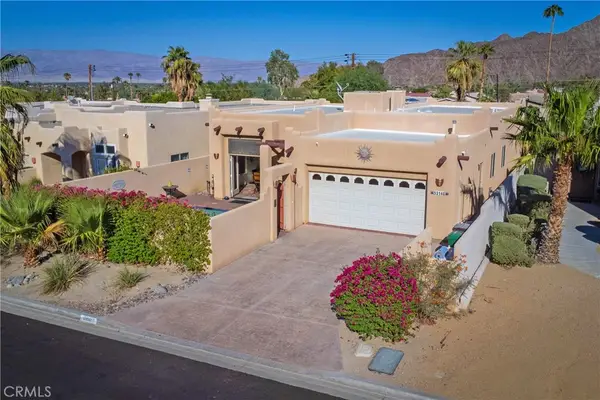 53140 Avenida Vallejo, La Quinta, CA 92253