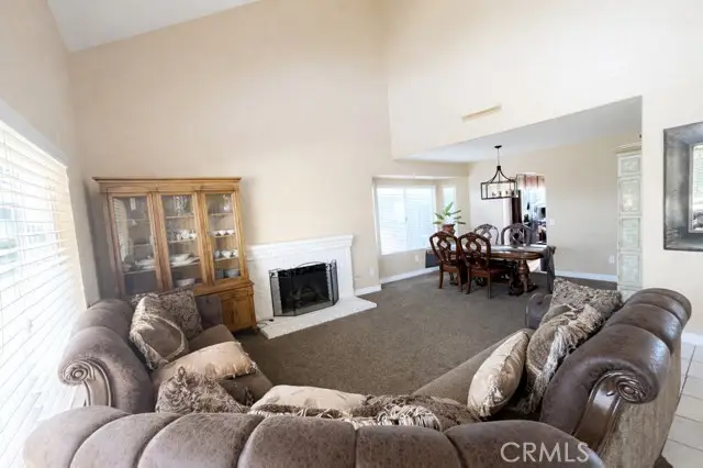 24099 Pleasant Run, Moreno Valley, CA 92557 - #2