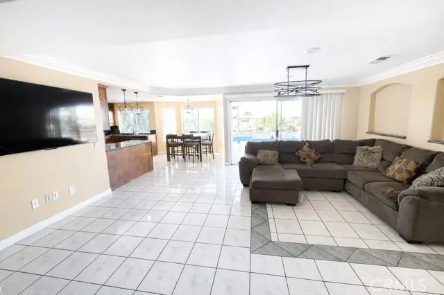 24099 Pleasant Run, Moreno Valley, CA 92557 - #3