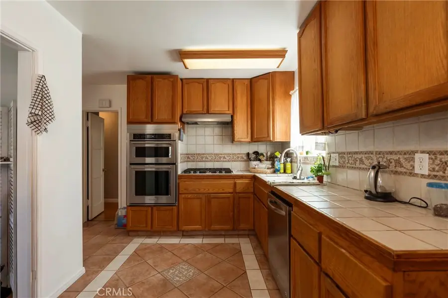 2939 Kelton Avenue, Los Angeles, CA 90064 - #2