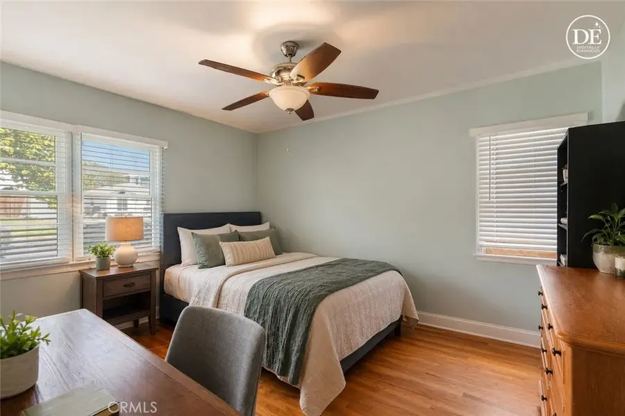 2939 Kelton Avenue, Los Angeles, CA 90064 - #3