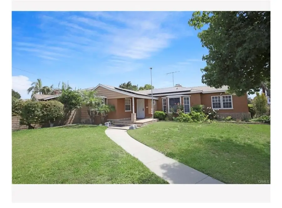 16924 Bixby Avenue, Bellflower, CA 90706 - #2