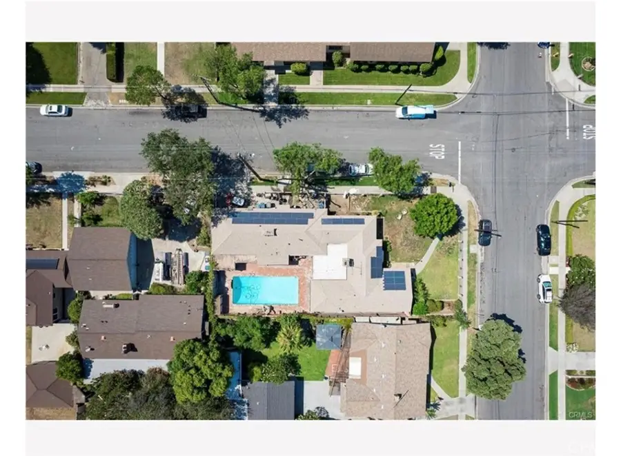 16924 Bixby Avenue, Bellflower, CA 90706 - #3