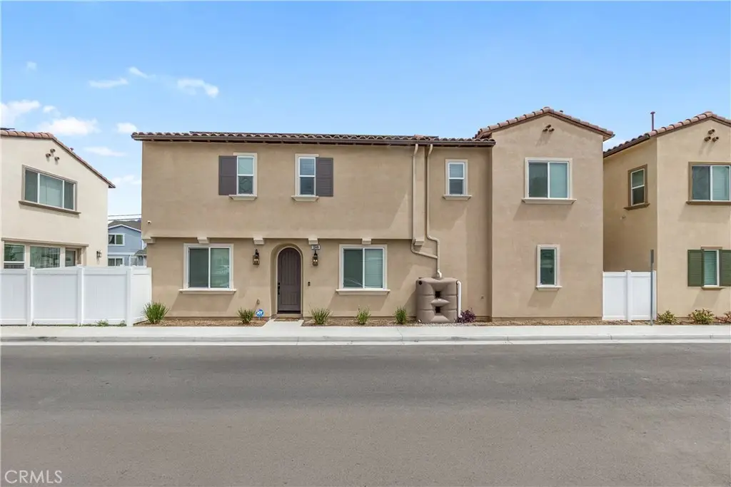 1340 Plaza Del Amo, Torrance, CA 90501 - #1