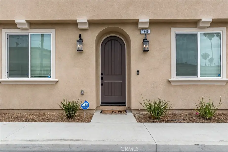 1340 Plaza Del Amo, Torrance, CA 90501 - #2