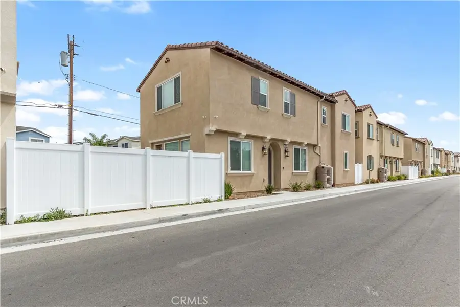 1340 Plaza Del Amo, Torrance, CA 90501 - #3