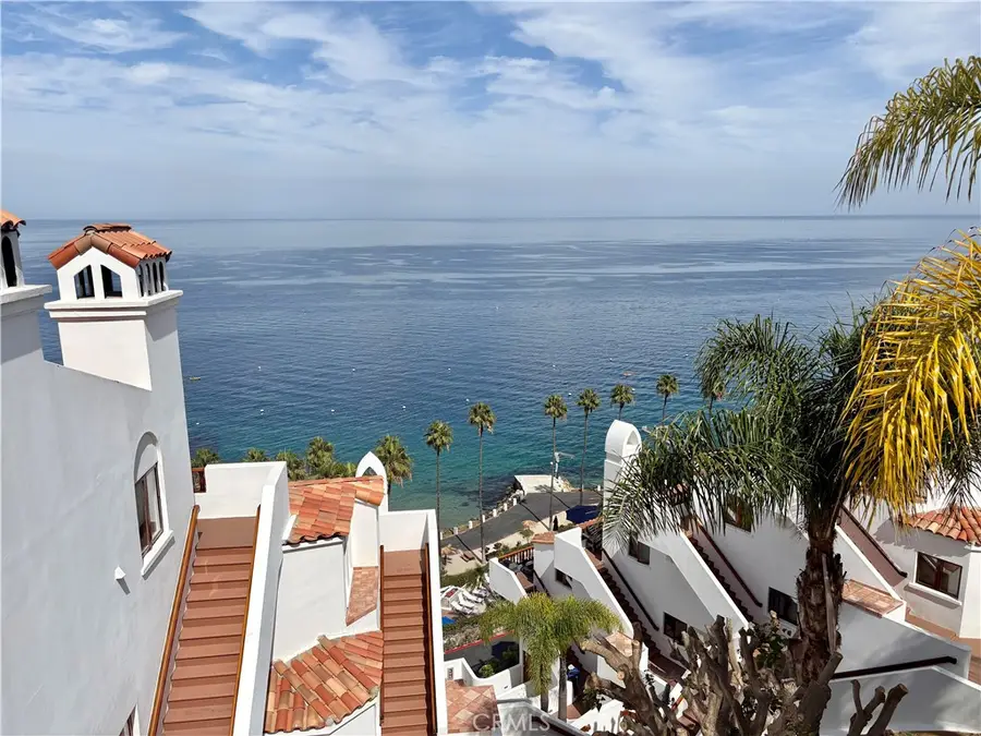 36 Camino De Flores, Avalon, CA 90704 - #3