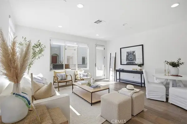 12921 Union Avenue #107, Hawthorne, CA 90250