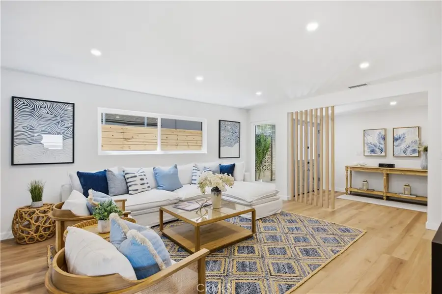 3512 Maple, Manhattan Beach, CA 90266 - #3