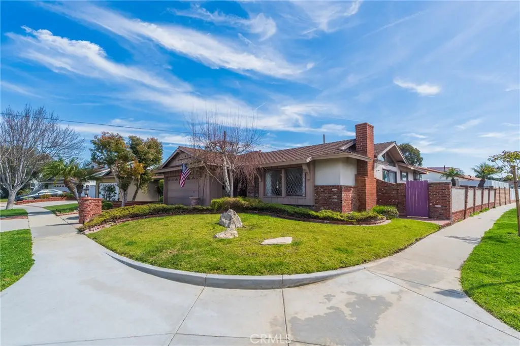 23126 Kent Ave, Torrance, CA 90505 - #1