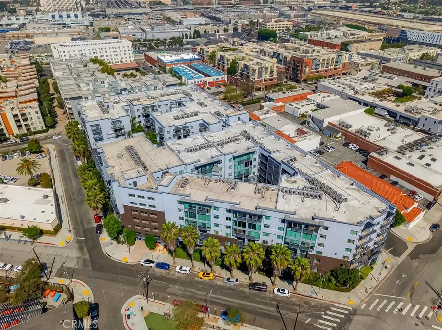 629 Traction #231, Los Angeles, CA 90013 - #2