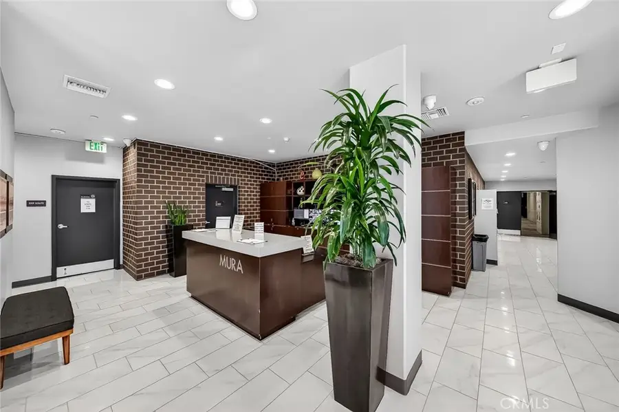 629 Traction #231, Los Angeles, CA 90013 - #3