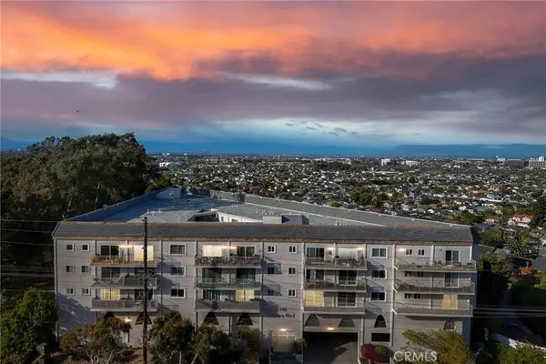 1108 Camino Real #510, Redondo Beach, CA 90277