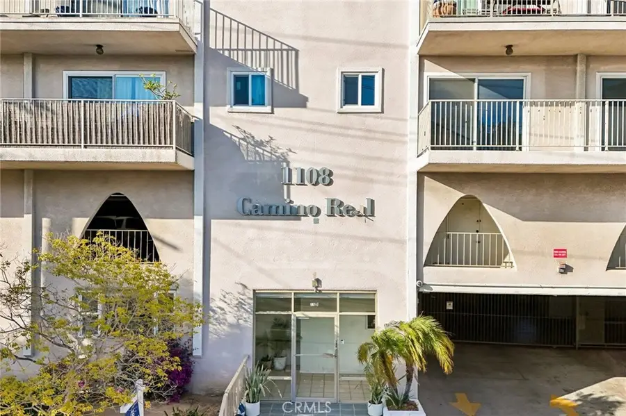 1108 Camino Real #510, Redondo Beach, CA 90277 - #2
