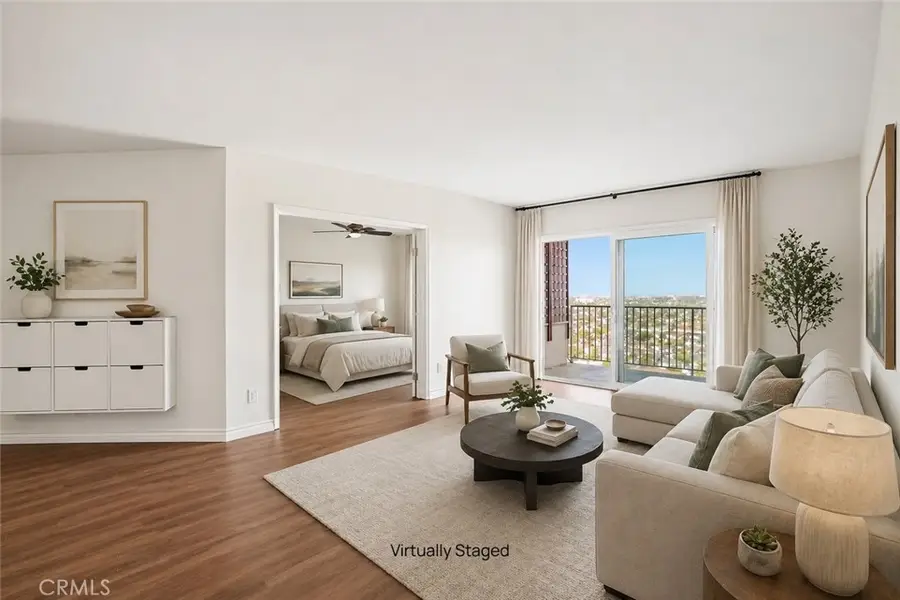 1108 Camino Real #510, Redondo Beach, CA 90277 - #3