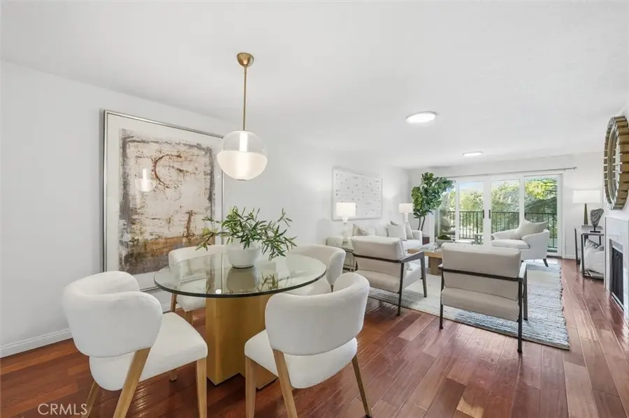 222 7th Street #202, Santa Monica, CA 90402 - #3