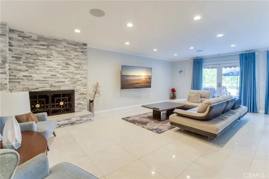 7796 Skyhill Drive, Los Angeles, CA 90068 - #2