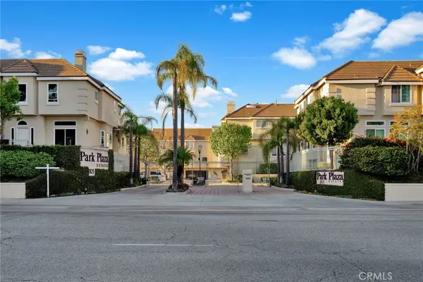 2825 Plaza Del Amo #106, Torrance, CA 90503