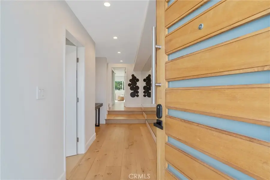 30 Reef #3, Marina Del Rey, CA 90292 - #2