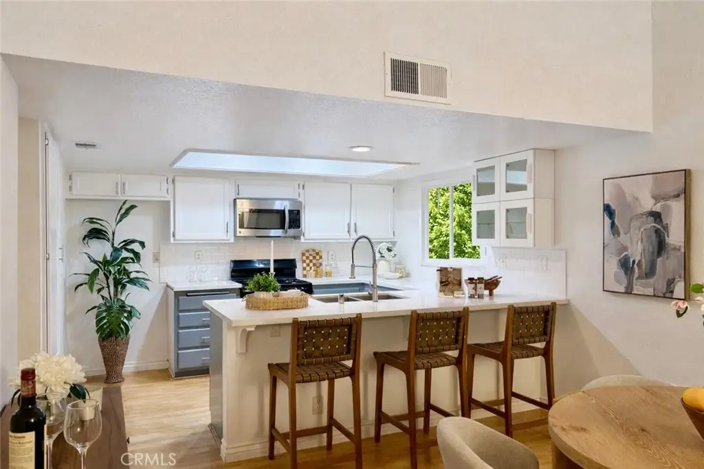 2740 Gramercy #12, Torrance, CA 90501 - #1